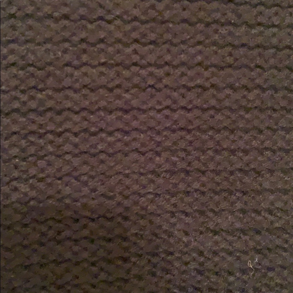 Vest - Picture 5 of 6